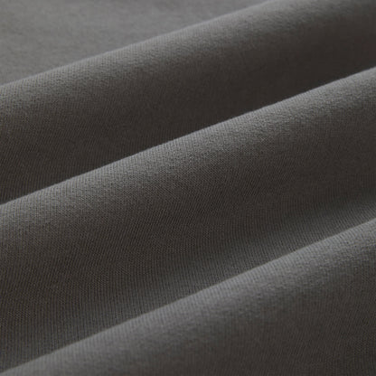 Sp5der Archive Contrast Sweatpant
