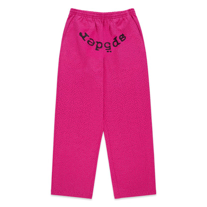 Sp5der VVS Sweatpant