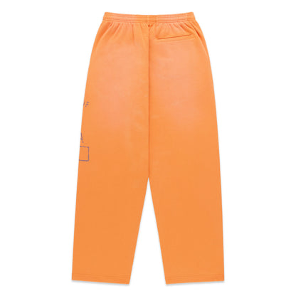 Sp5der Issue 404 Sweatpant