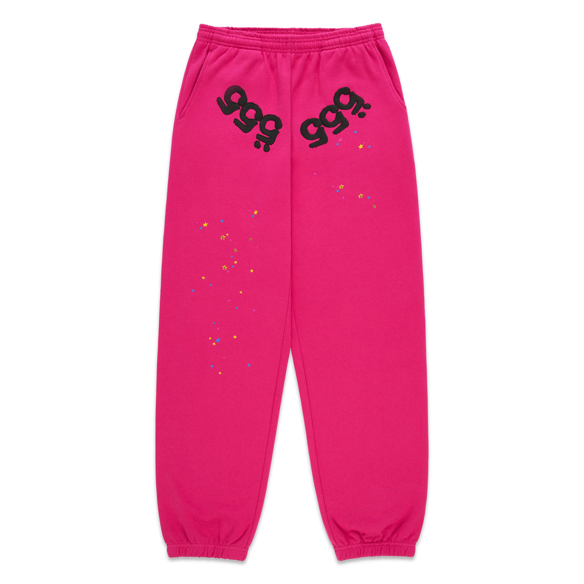 #color_pink