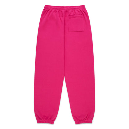 Sp5der Angel Number Sweatpant