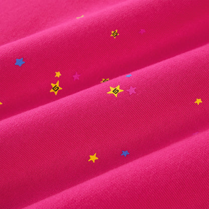 Sp5der Angel Number Sweatpant