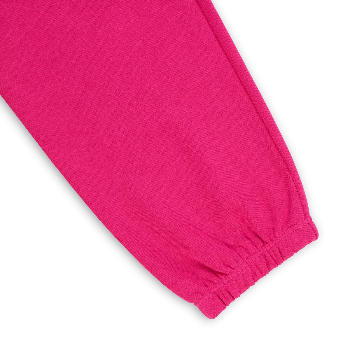 Sp5der Angel Number Sweatpant
