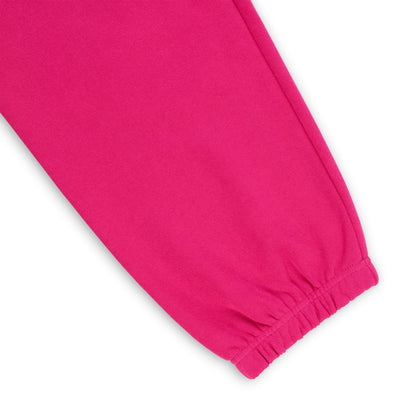 Sp5der Angel Number Sweatpant