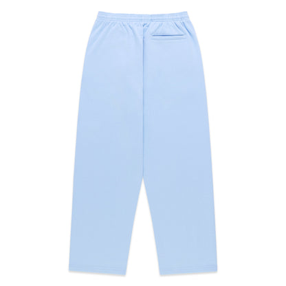 Sp5der Mixed Stone OG LOGO Sweatpant