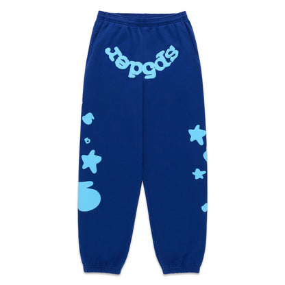 Sp5der Beluga V2 Sweatpant