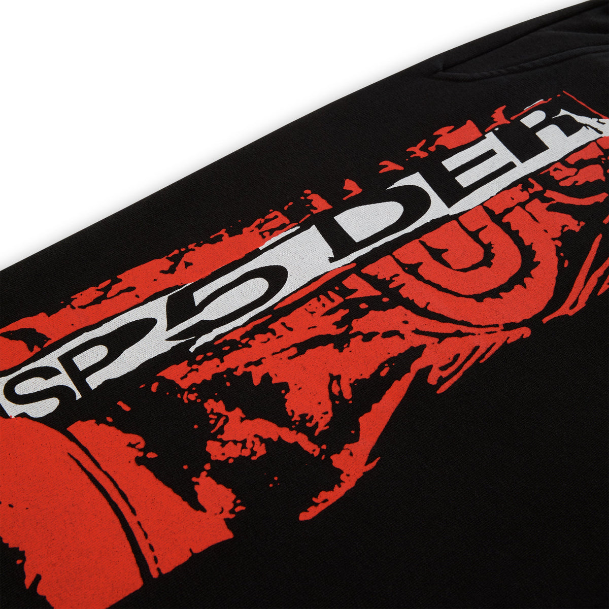 Sp5der JP5 MOTO Sweatpant