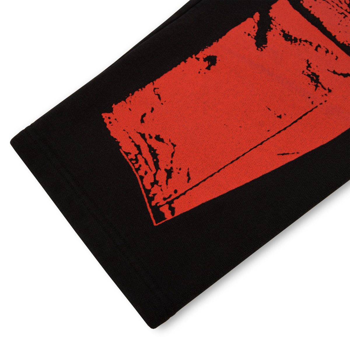 Sp5der JP5 MOTO Sweatpant