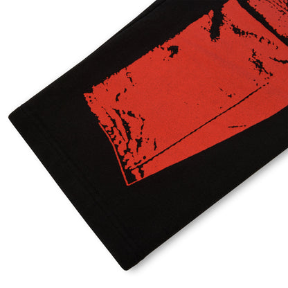 Sp5der JP5 MOTO Sweatpant