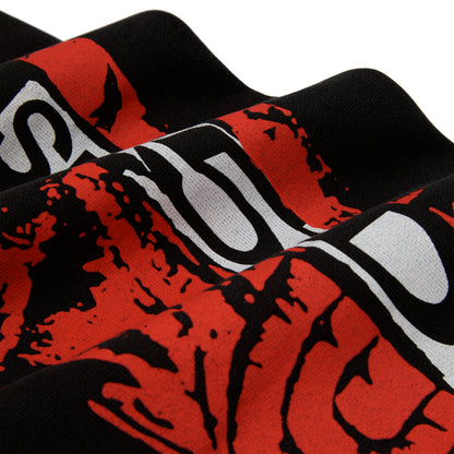 Sp5der JP5 MOTO Sweatpant