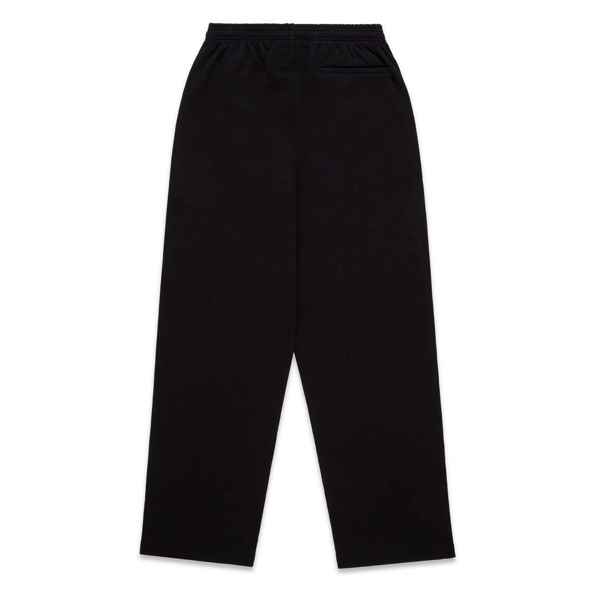 Sp5der Screaming Eagle Sweatpant