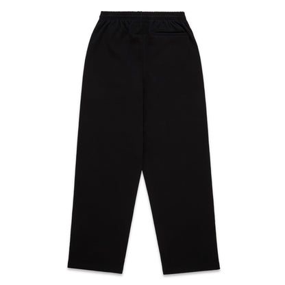 Sp5der Screaming Eagle Sweatpant