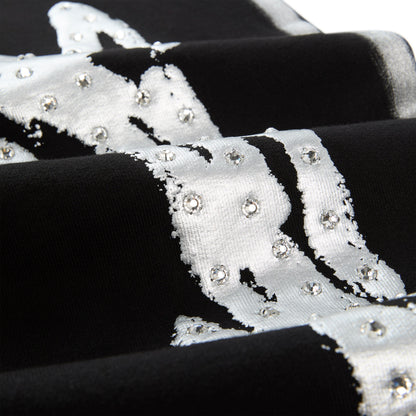 Sp5der Screaming Eagle Sweatpant