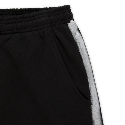 Sp5der Screaming Eagle Sweatpant