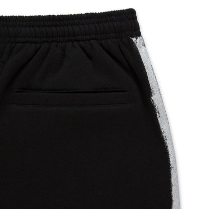 Sp5der Screaming Eagle Sweatpant