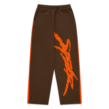 Sp5der Screaming Eagle Sweatpant