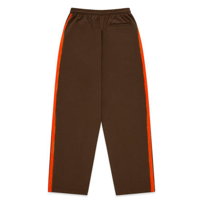 Sp5der Screaming Eagle Sweatpant