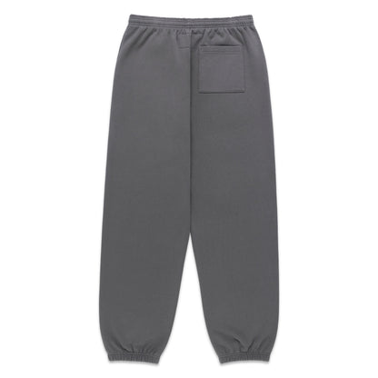 Sp5der Splat PUNK Sweatpant