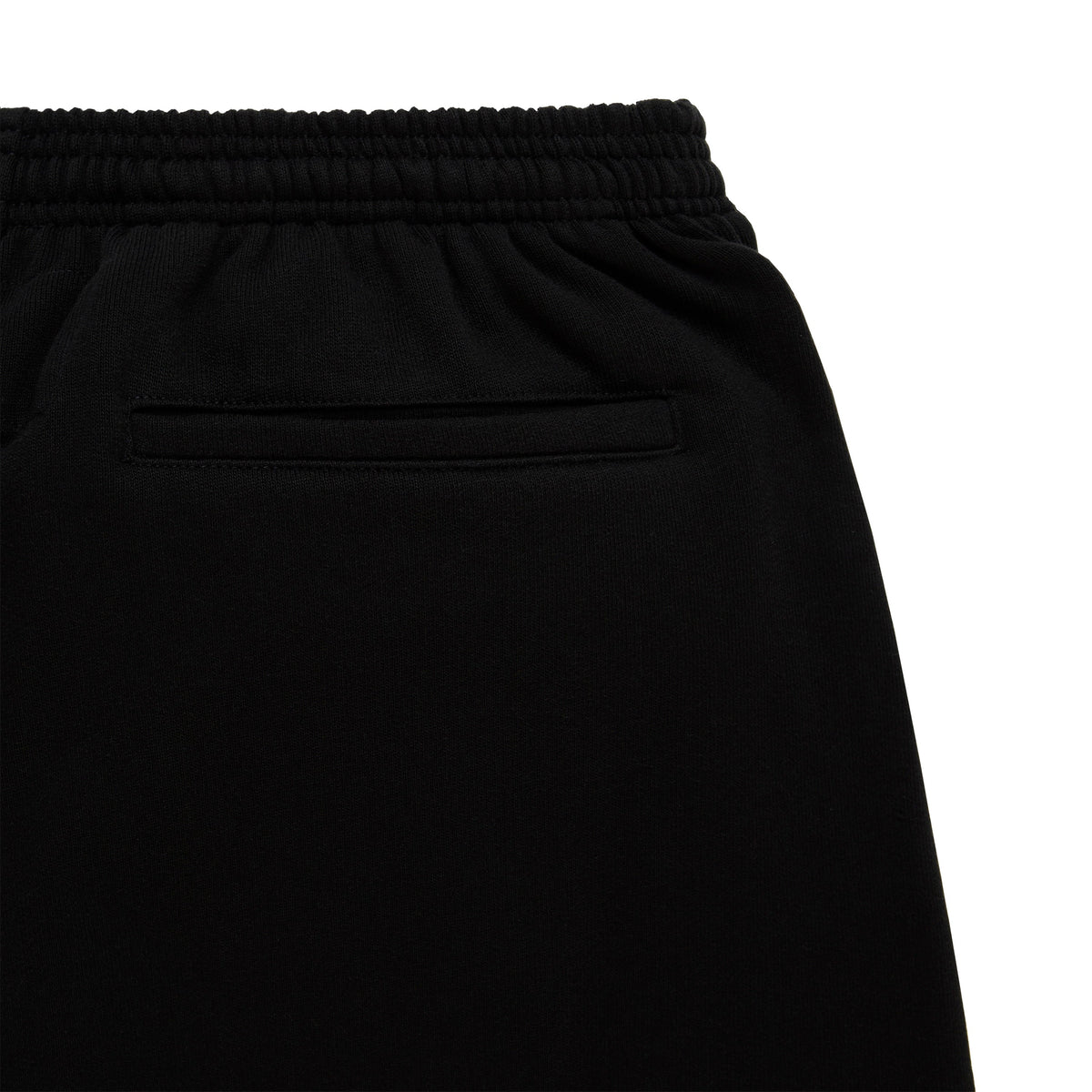 Sp5der Rhinestone PUNK V2 Sweatpant