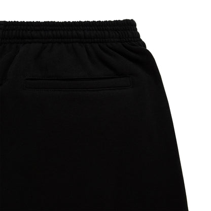 Sp5der Rhinestone PUNK V2 Sweatpant