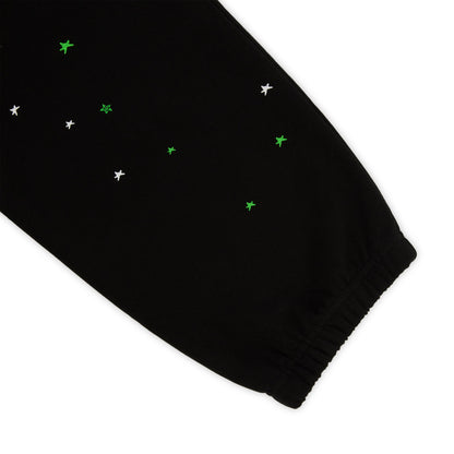 Sp5der Heavy WEB Sweatpant