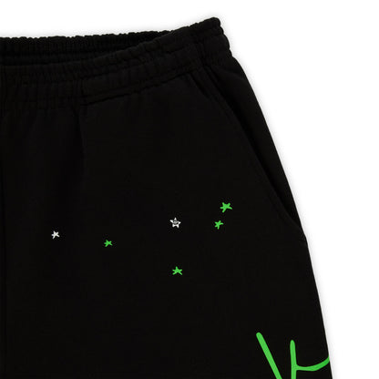Sp5der Heavy WEB Sweatpant