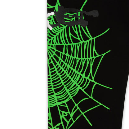 Sp5der Heavy WEB Sweatpant