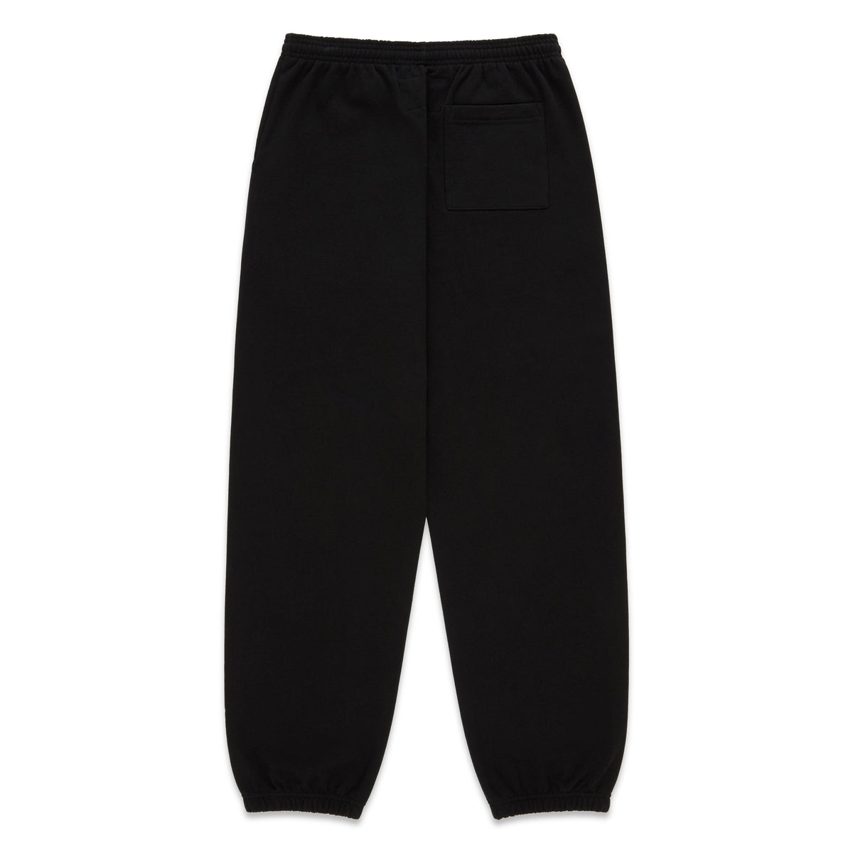Sp5der Beluga Angel Number Sweatpant