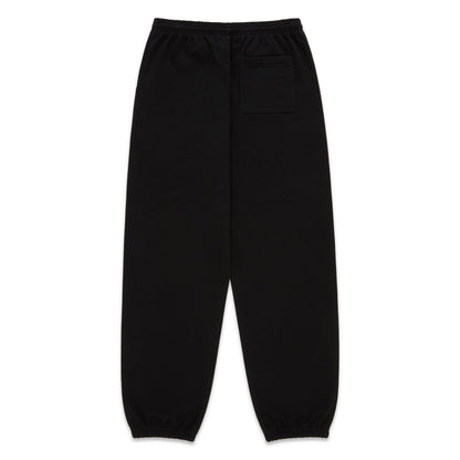Sp5der Beluga Angel Number Sweatpant