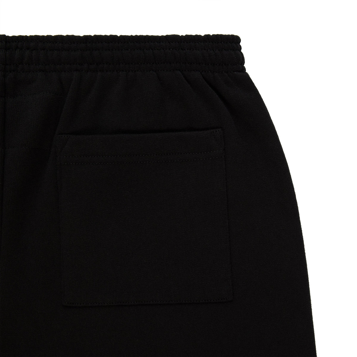 Sp5der Beluga Angel Number Sweatpant