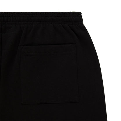 Sp5der Beluga Angel Number Sweatpant