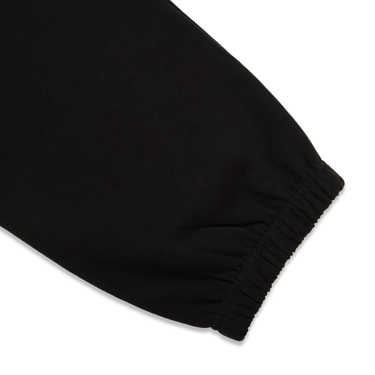 Sp5der Beluga Angel Number Sweatpant