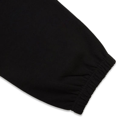 Sp5der Beluga Angel Number Sweatpant