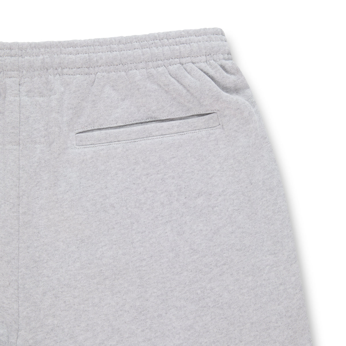 Sp5der Rhinestone Beluga V2 WIDE LEG Sweatpant