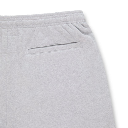 Sp5der Rhinestone Beluga V2 WIDE LEG Sweatpant