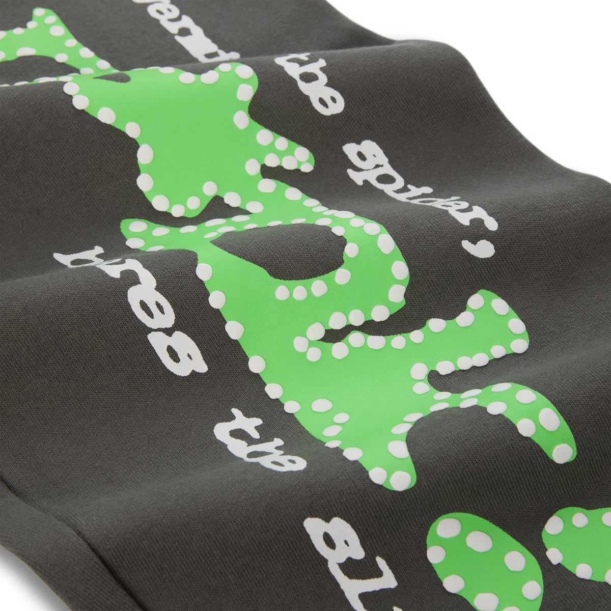 Sp5der PUNK V2 Sweatpant