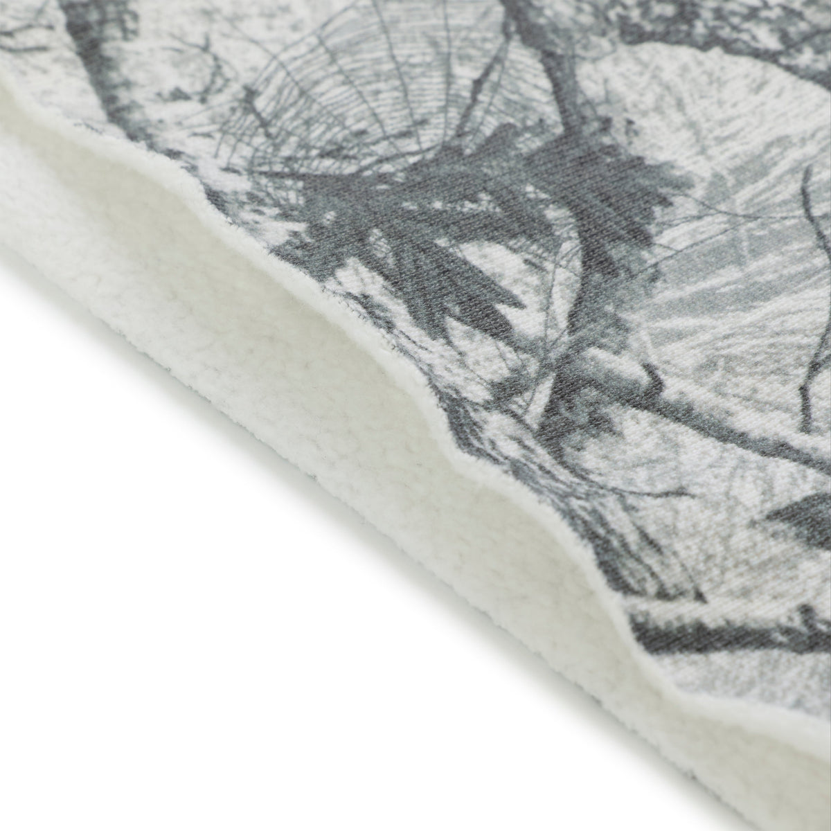 Sp5der REAL TREE OG WEB V2 Sweatshort