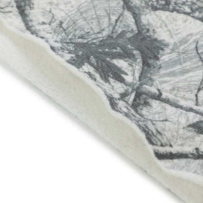 Sp5der REAL TREE OG WEB V2 Sweatshort