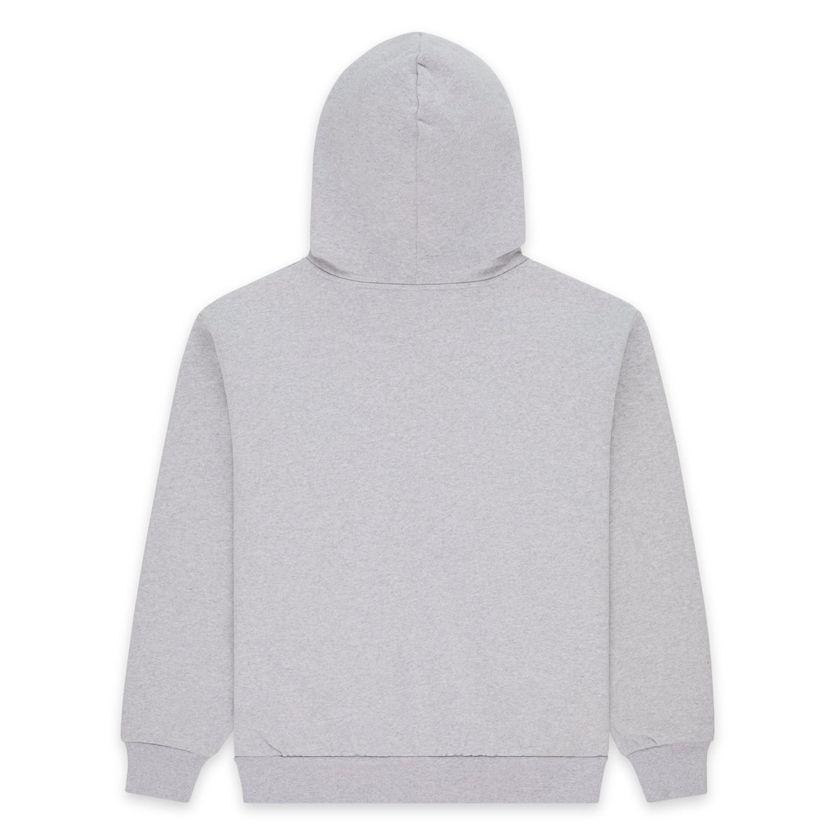 Sp5der Mx555 ZIP Hoodie