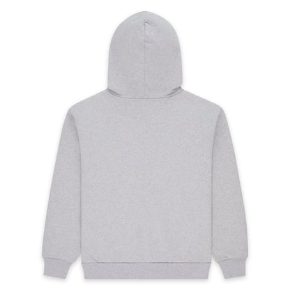 Sp5der Mx555 ZIP Hoodie