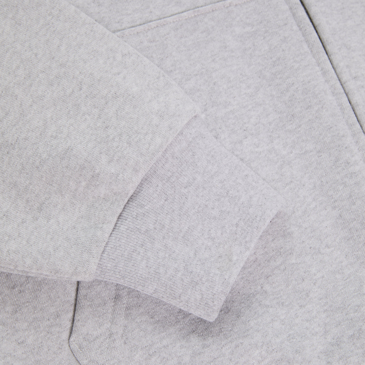 Sp5der Mx555 ZIP Hoodie
