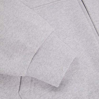 Sp5der Mx555 ZIP Hoodie