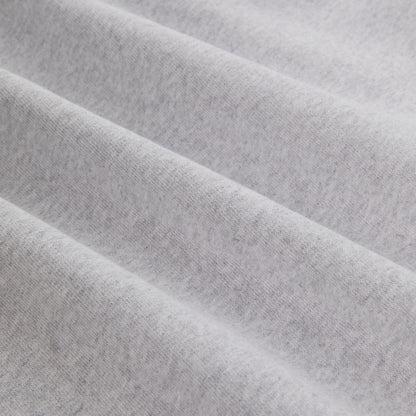 Sp5der Mx555 ZIP Hoodie