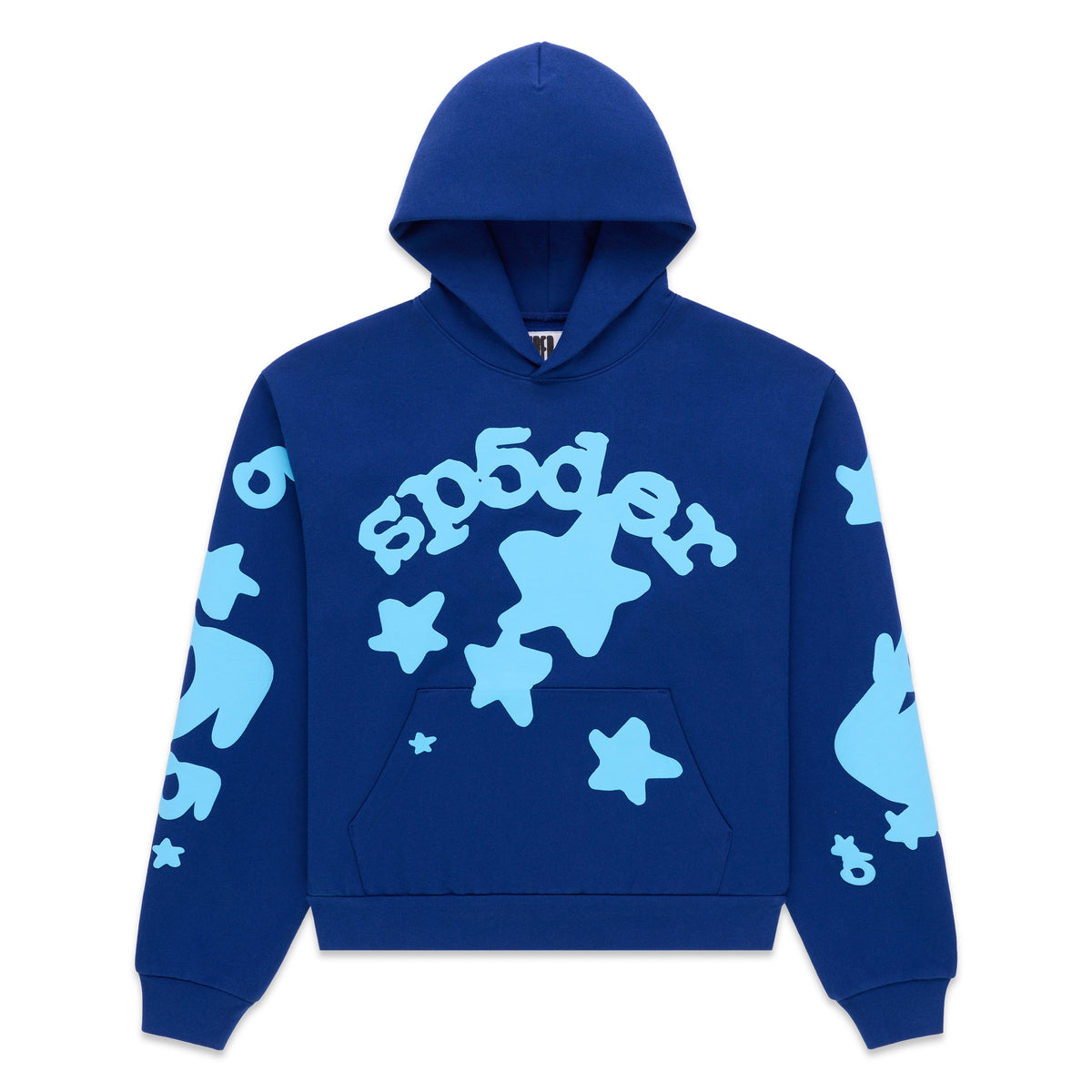 #color_navy-blue