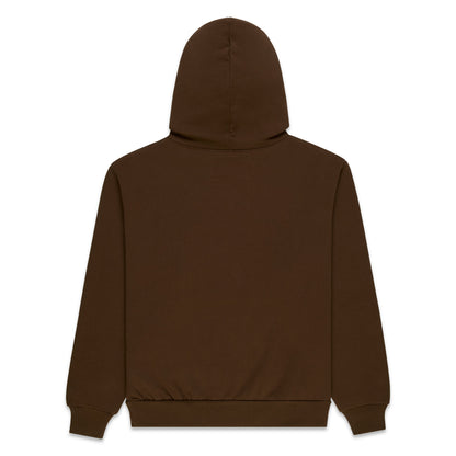 Sp5der Rhinestone OG WEB Hoodie