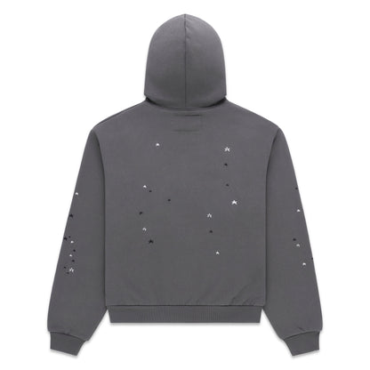Sp5der Splat PUNK Hoodie