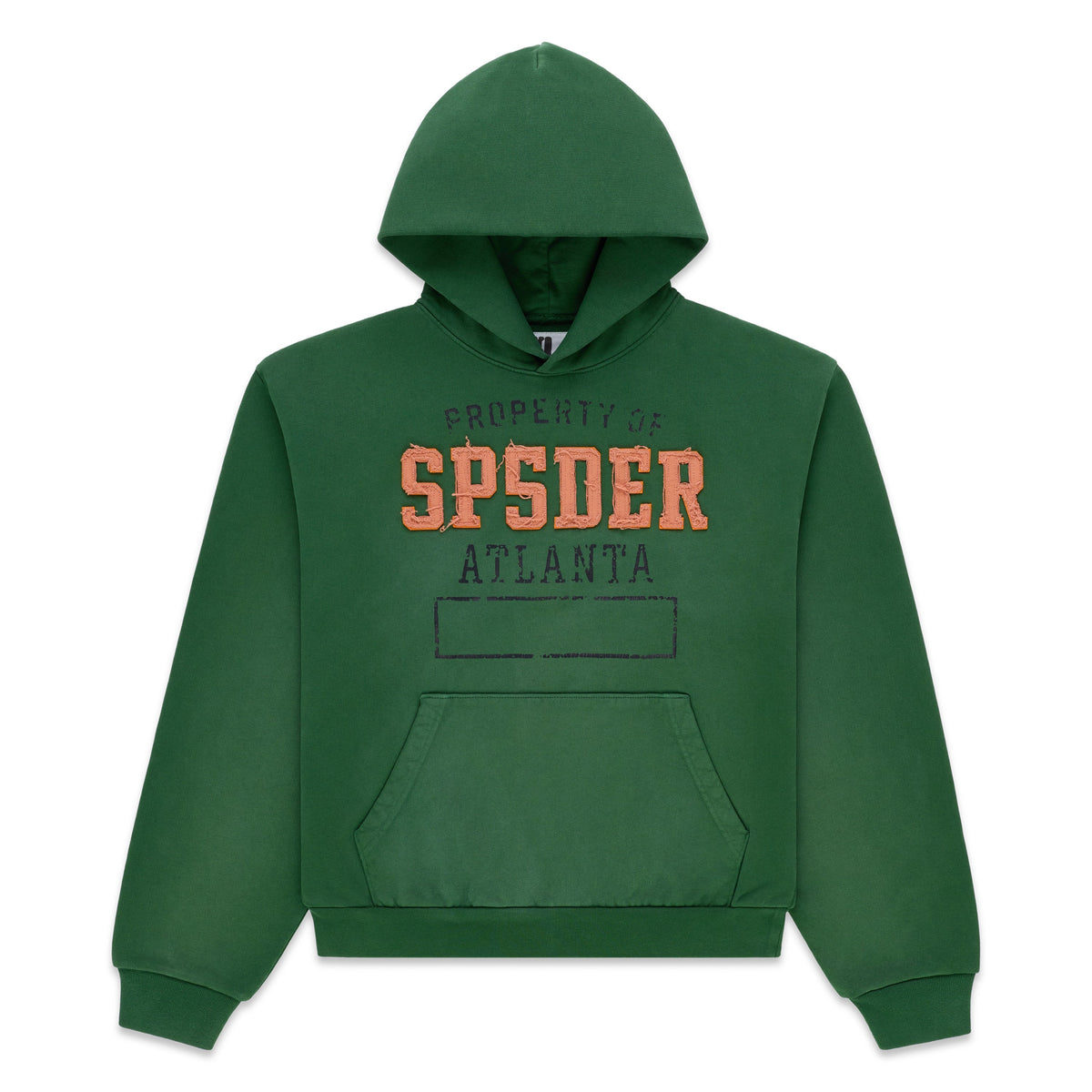 #color_green