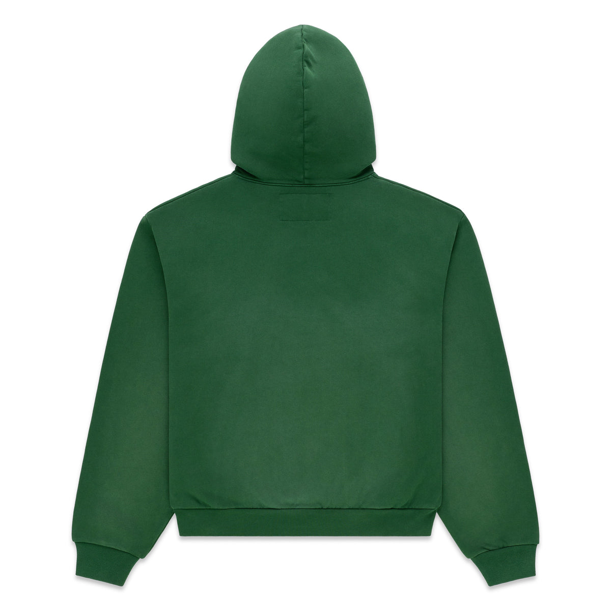 Sp5der Issue 404 Hoodie