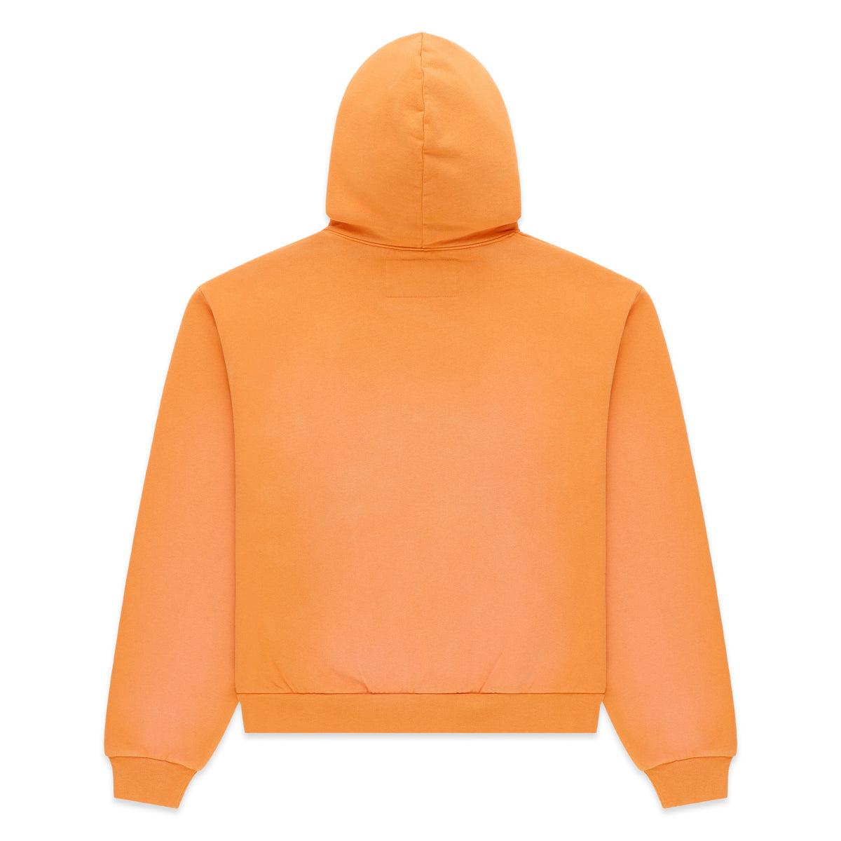 Sp5der Issue 404 Hoodie