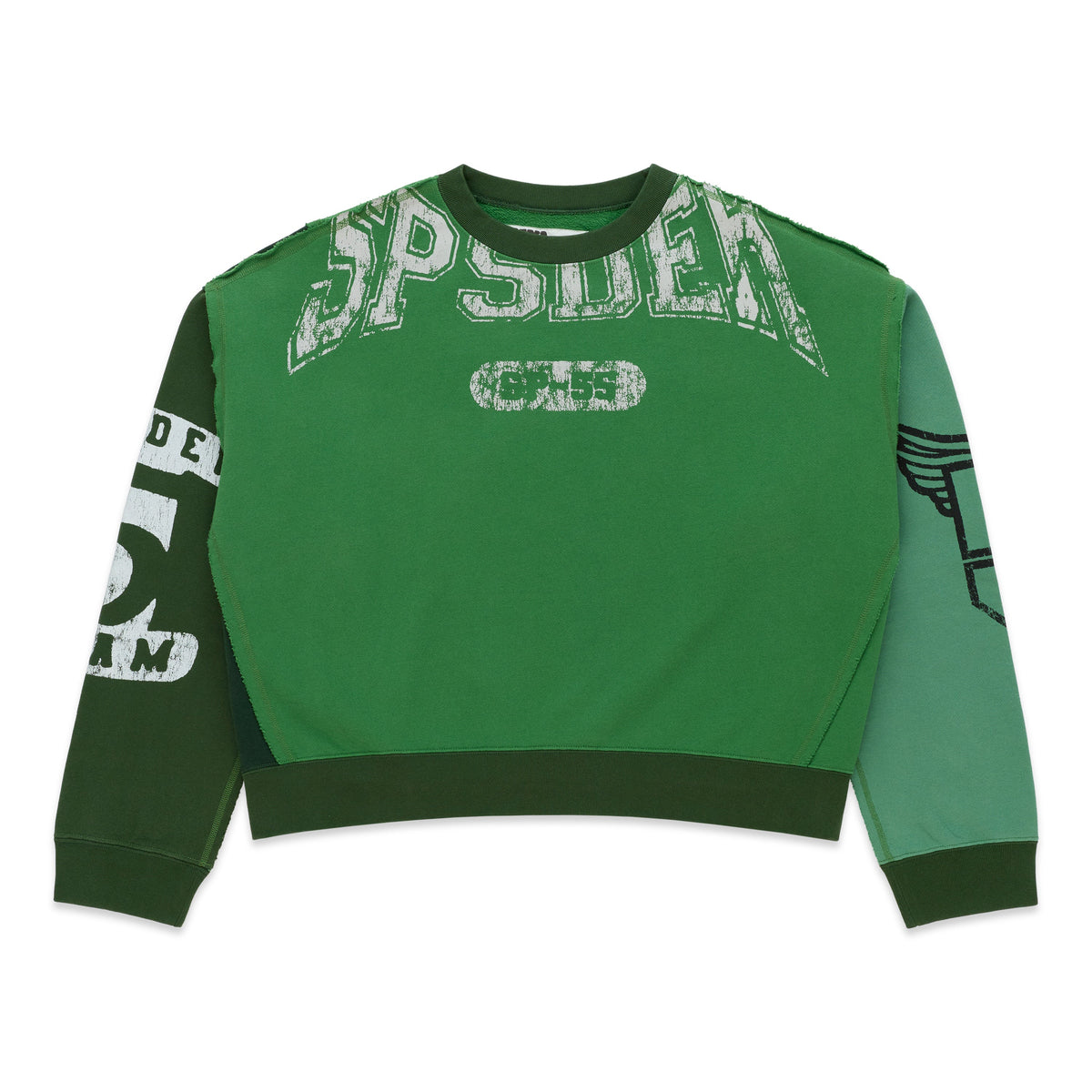 #color_green
